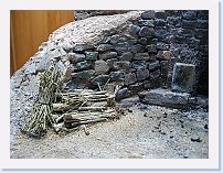 Obra de A Guefao (49) * 1024 x 768 * (167KB)